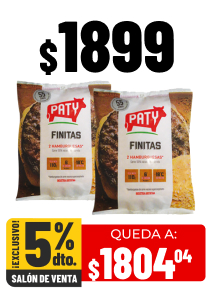 producto3